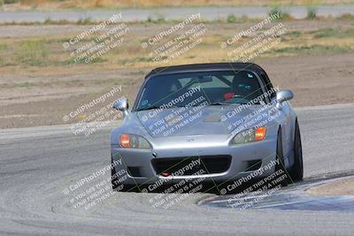 media/May-09-2021-OnGrid (Sun) [[a348a95bdf]]/Time Attack B/Cotton Corners (Session 3)/